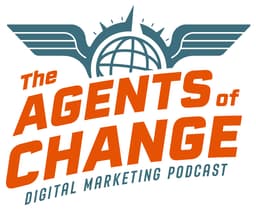 Kill Your White Paper: Smarter Lead Funnels with Maeve Ferguson