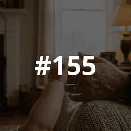 #155 - Compassion in Action: Justin and Kelli Blackburn's Story of Giving Back