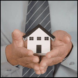 2365: 465% ROI: Why Single-Family Homes Crush the S&P 500 and Gold | Client Case Study with Jay VonLehman