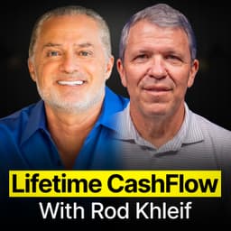 We Looked at 210 Deals Last Year and Only Bought 8 - Here's What We Found | Ep. 1,241