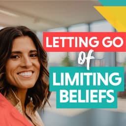 When Career Change Feels Impossible: What's Really Holding You Back