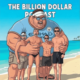 E327: Is Dentistry Back? (Kinda)