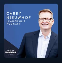 When the Ministry Playbook Doesn't Work Anymore: Robby Gallaty and Vick Green on the Keys to Discipleship and Revival