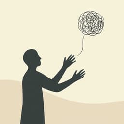 How to Deal With a Failed Project by Karl Staib of Dig to Fly on Learning From Setbacks