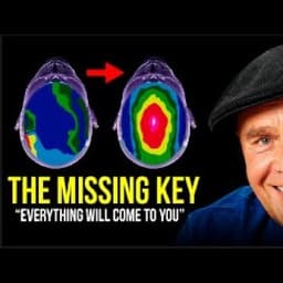 When your desires aren't manifesting, do this for 7 days | Wayne Dyer