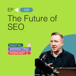 The Future of SEO