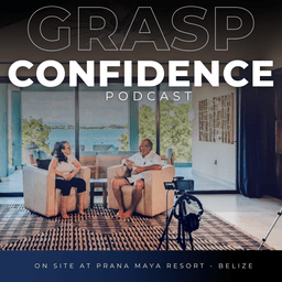 #163: Spell-Casting & the Power of Words: How Language Shapes Reality