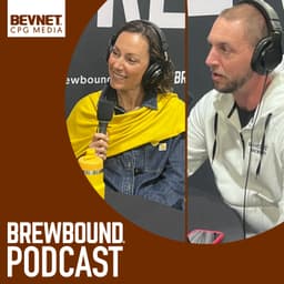 How Lawson's Stays on Brand, and Rhinegeist's Plans Amid Hemp Bev Prohibition