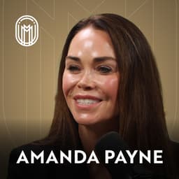 S5 E17 | Amplify Everything: Reinventing the Chamber, Reimagining a City