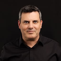 Building a Decentralized Drone Imagery Network: Bill Lakeland, CEO Spexi