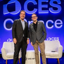 Why Unions Need to be Part of the A.I. Conversation