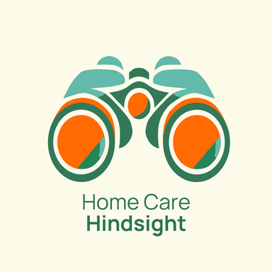 Home Care Hindsight