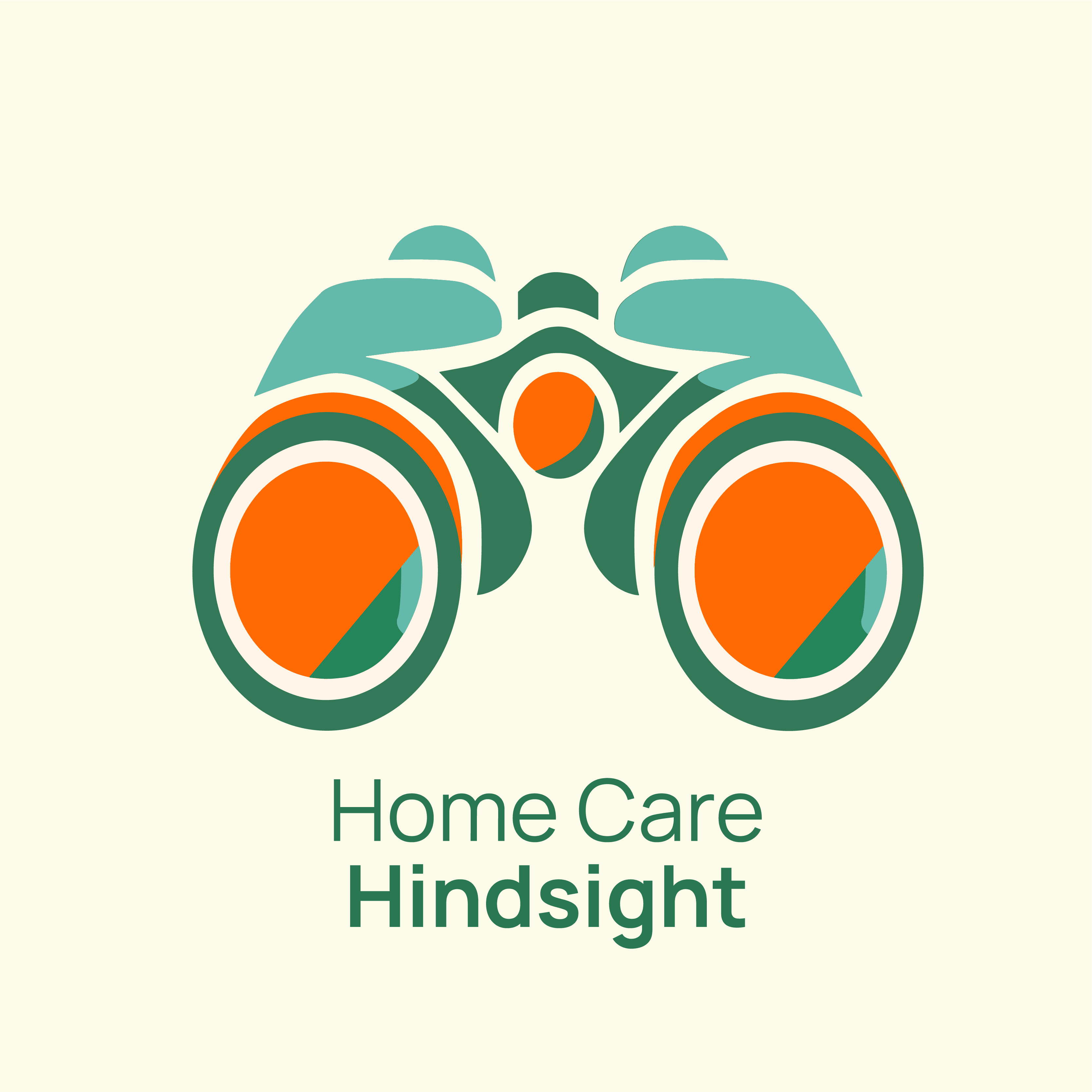 Home Care Hindsight