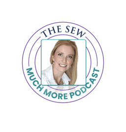 522 - Listener Favorite - Carrie Brantley