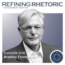 Friday Night Lights Is Killing Education Freedom with Dr. Bradley Thompson