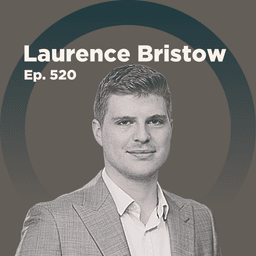 Laurence Bristow on What the Fed can Learn from the Reserve Bank of Australia