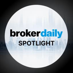 Spotlight: When the details unlock the deal
