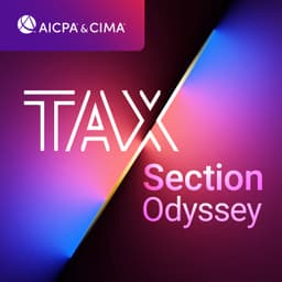 Tax planning unleashed