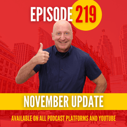 Canada's $70 Billion Problem | The Real Reason Behind the Interest Rate Cuts