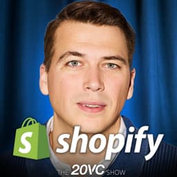 20Product: How AI Changes Product Design | Does the Design Phase Become Irrelevant in a World of Vibe Coding | The Five Pillars of Truly Great Product Design with Carl Rivera, Chief Design Officer at Shopify