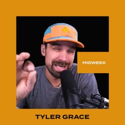 Why Two Owners Need More Than 1.5x Work