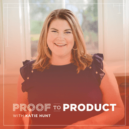 412 | Your Wholesale Pitch Isn't The Problem with Katie Hunt
