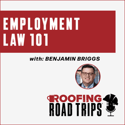 Employment Law 101