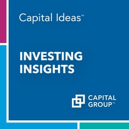 The trouble with unsustainable debt