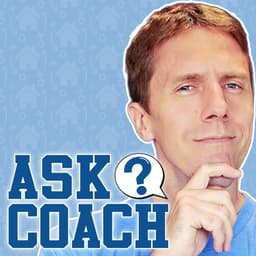 #467: Should I pay down debt or buy more rentals? (Best of CC)