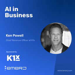 Why Manual K-1 Workflows Are Breaking Under Modern Tax Complexity - with Ken Powell of K1x