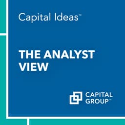 India's strategic autonomy in global markets