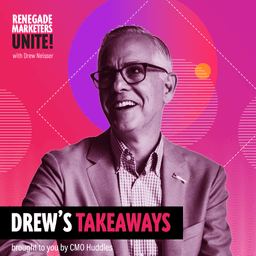 Top 10 Countdown: Super Huddle Takeaways for 2026