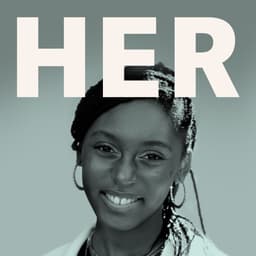 Anti-Bullying to Empowerment: Young Entrepreneur Sumer Strawbree's Affirmations Journey