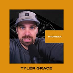 Ballpark Pricing Without Overcommitting