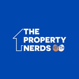 THE PROPERTY NERDS: This is the best time to buy