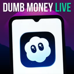 First Impressions of the Sora app