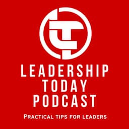 Why Teams Stop Talking About What Matters