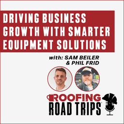 Driving Business Growth With Smarter Equipment Solutions