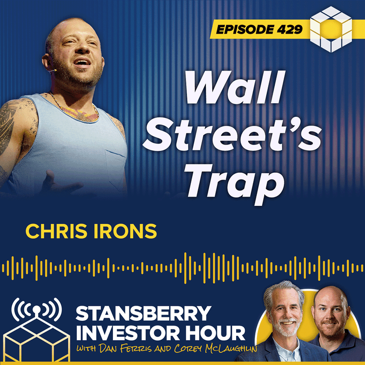 Use Common Sense and Avoid the Echo Chamber