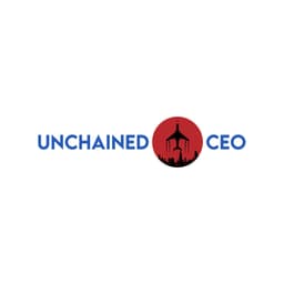No Debt. No Degree. No Boss: The 2025 Playbook for a Location-Independent Business | Unchained CEO