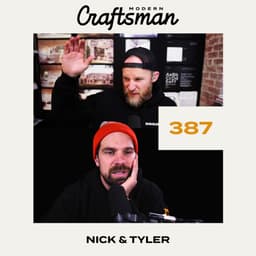 387 Busy Isn't Productive, Stop Multitasking Your Business