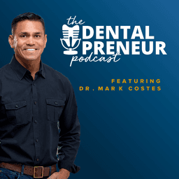 2418: Solving Dentistry's Biggest Headache with On-Demand Service