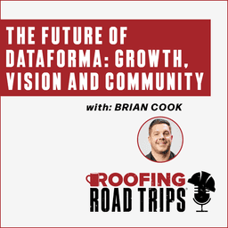 The Future of Dataforma: Growth, Vision and Community