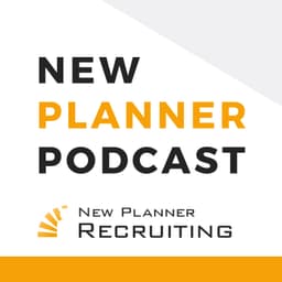 Ep #283: College Student to Partner in 3 Years with Hanna Molta