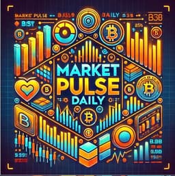 Market Pulse Daily: Stocks, Bonds, Gold & Bitcoin Insights, Wednesday, February 11, 2026