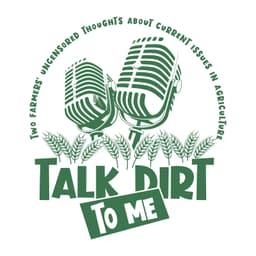 Ep. 212: The Pulse Crop Opportunity: What Every Farmer Needs to Know feat. Tim McGreevy