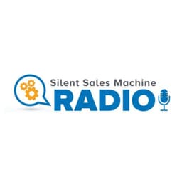 #1194: Why I Stopped Teaching Replens as a Sourcing Strategy