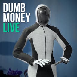 The Soft Revolution: Inside 1X's Surprising Breakthrough in Humanoid Robots