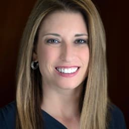 Protecting Stadiums in the Age of Drone Incursions: Melissa Swisher, CRO at SkySafe