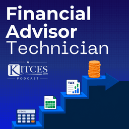 Creating A (Compliant) Testimonial And Google Review Strategy, With Whit Lanier and Kent Keister